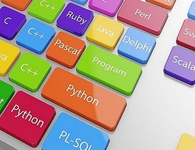 برای برنامه نویسی اپلیکیشن چه زبان های برنامه نویسی را باید یاد بگیریم؟