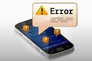 150723-Smartphone-With-Error-Message-lg