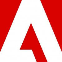 Adobe-plans-on-unveiling-a-new-mobile-Photoshop-app-in-October