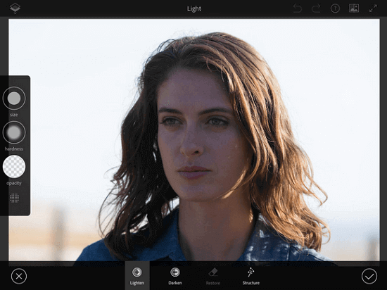 Adobe-will-introduce-a-new-mobile-Photoshop-app-in-October (1)