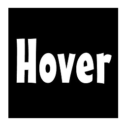 Hover Box