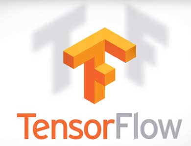 TensorFlow Serving برای گسترش مدل های یادگیری ماشینی، به صورت اپن سورس در دسترس قرار گرفت