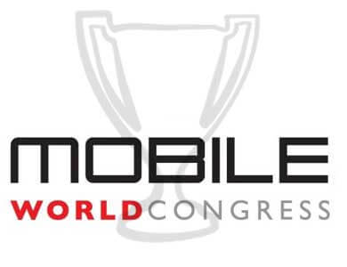 برندگان همایش جهانی موبایل 2016 اعلام شدند