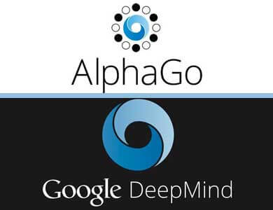 چین با کمک تیم هوش مصنوعی خود به رقابت با AlphaGo می پردازد