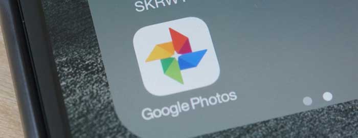 گوگل امکان بکاپ گیری دستی را به نسخه اندروید از Photos افزود