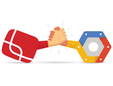 گوگل یک پلتفرم استریمینگ رسانه به نام Anvato را خریداری کرد