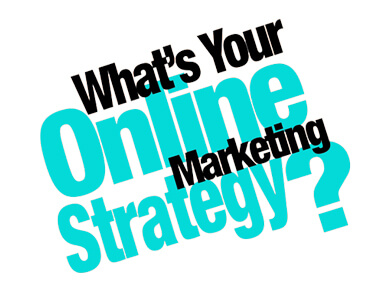6 استراتژی بازاریابی آنلاین که هر کارآفرینی به آنها نیاز دارد