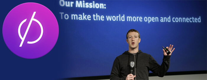 فیسبوک جزئیاتی از طرح مبتنی بر لیزر خود برای دسترسی به اینترنت را شرح داد