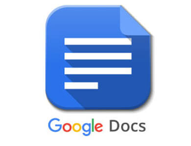 آشنایی با قدرتمندترین قابلیت های Google Docs