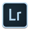 اپلیکیشن Adobe Photoshop Lightroom