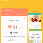 samsung_s_health_app_screen_03-150x150