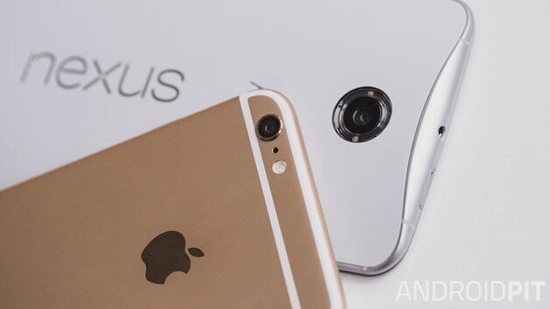 Nexus6_vs_iPhone6_plus_7