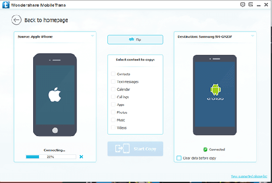 AndroidPIT-Wondershare-MobileTrans-6
