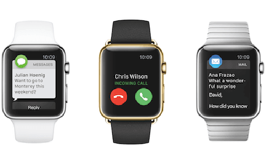 01-apple-watch-opt-small