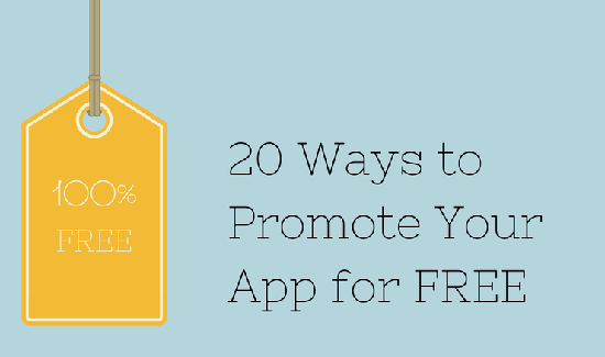 20-ways-to-promote-for-free1