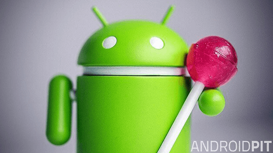 android-lollipop-bugdroid_teaser-w628