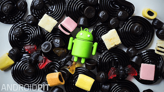 android-l-licorice_teaser01-w628