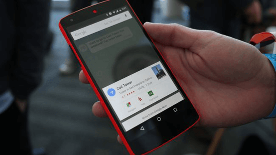 android-m-google-now-on-tap-5-650-80