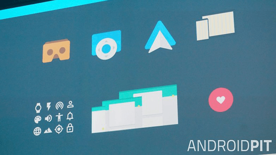 AndroidPIT-Google-I-O-2015-Material-Design-icon-examples-w782