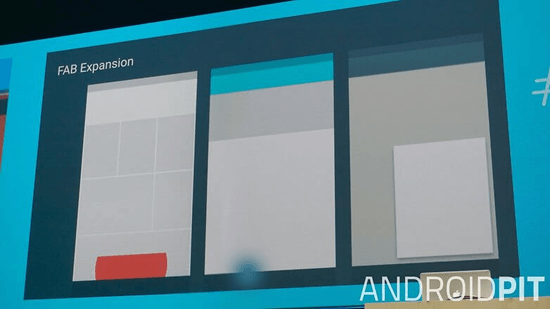 AndroidPIT-Google-I-O-2015-Material-Design-layouts-Floating-action-button-w782