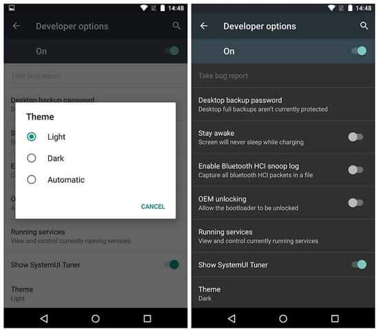 AndroidPIT-Android-M-preview-Light-Dark-theme-w782