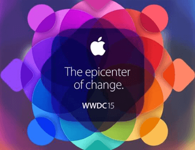 امسال چه انتظاراتی از کنفرانس WWDC 2015 اپل داشته باشیم