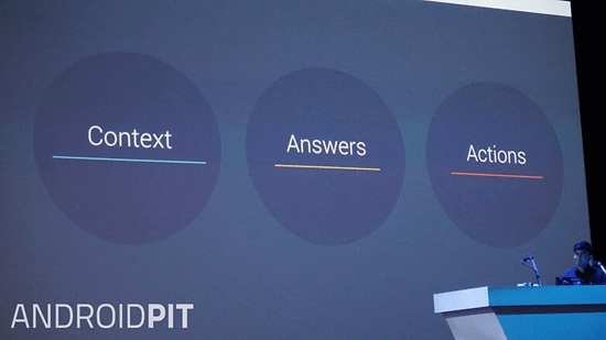 AndroidPIT-Google-I-O-2015-Google-Now-context-answers-actions-w782