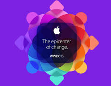 آنچه اپل در کنفرانس WWDC 2015 معرفی کرد