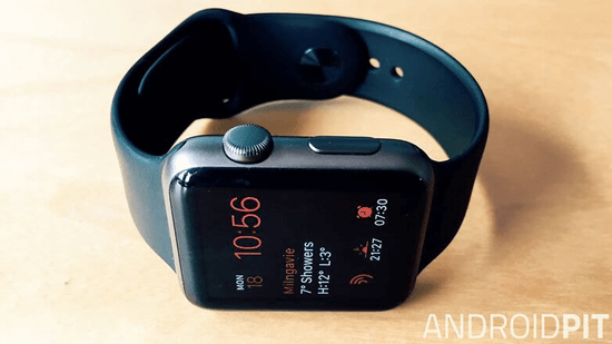 androidpit-apple-watch-03-w782