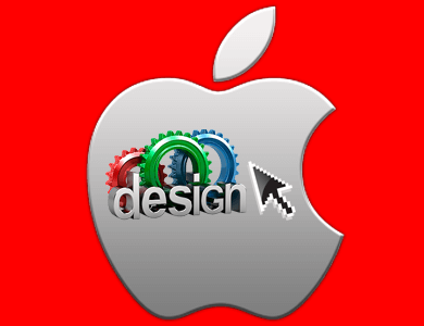 تغییرات مرتبط با طراحی در iOS 9