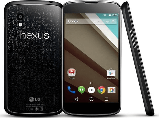 Nexus-4-androidL-w628