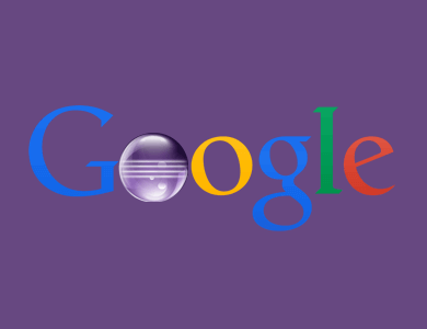 پشتیبانی گوگل از Eclipse رو به اتمام است