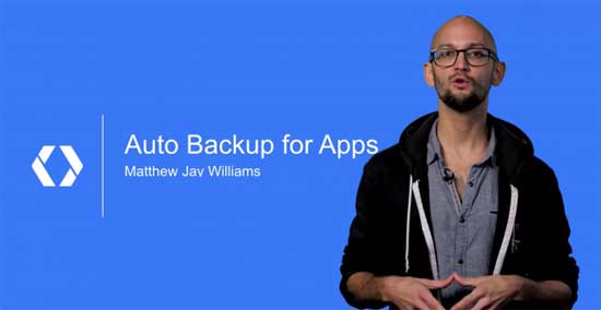 Android-M-Auto-Backup-for-Apps-640x331