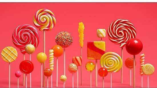 android-5-0-lollipop-w628