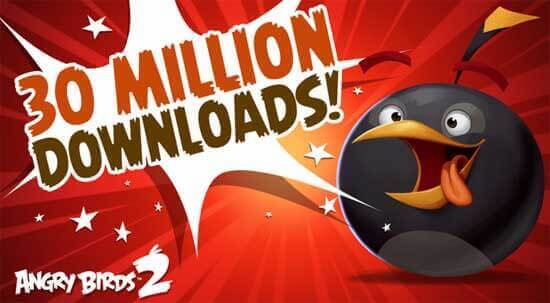 Angry-Birds-30-million-01