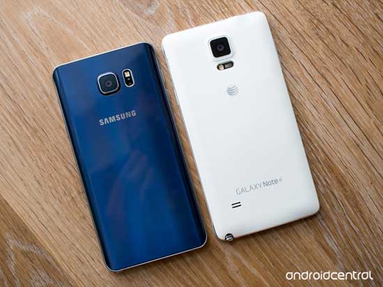 galaxy-note-5-blue-note-4-white-together