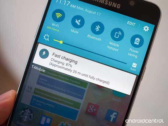 galaxy-note-5-quick-charge-notification