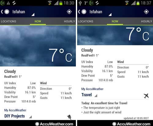 com.accuweather.android_1