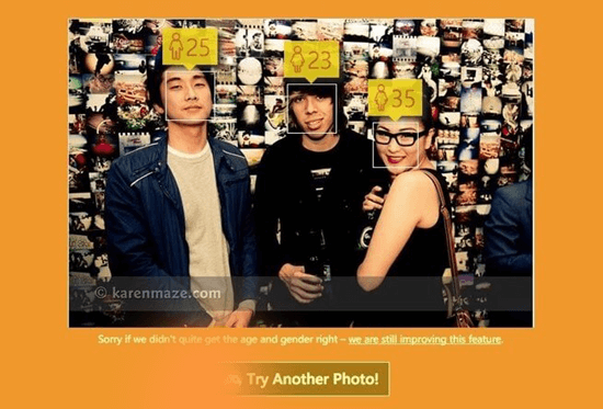 microsofts-howoldrobot-analyzes-photos-guess-your-age-is-accurate.w654 (1)