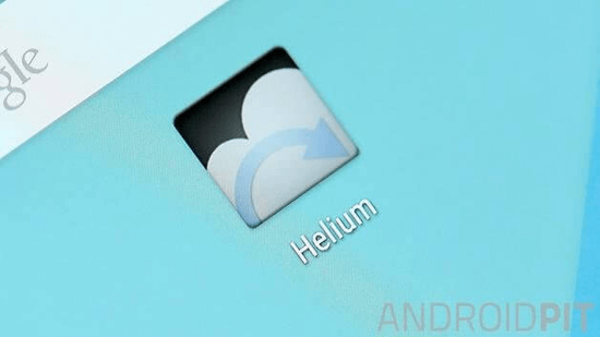 helium-app