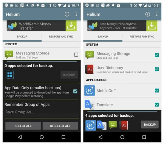 AndroidPIT-Helium-Backup-app-data-only-app-backup