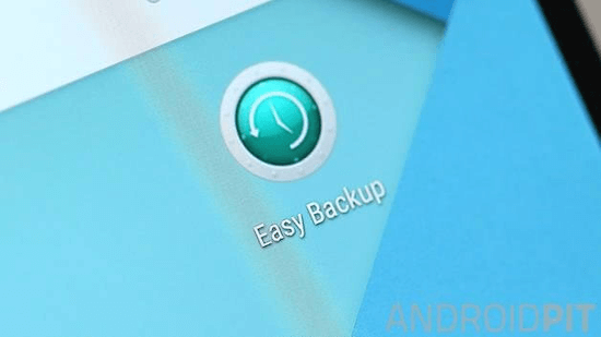 easy-backup-app