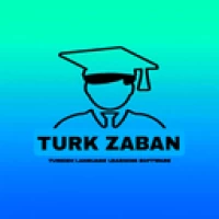 تُرک زبان | آموزش ترکی آذربایجانی