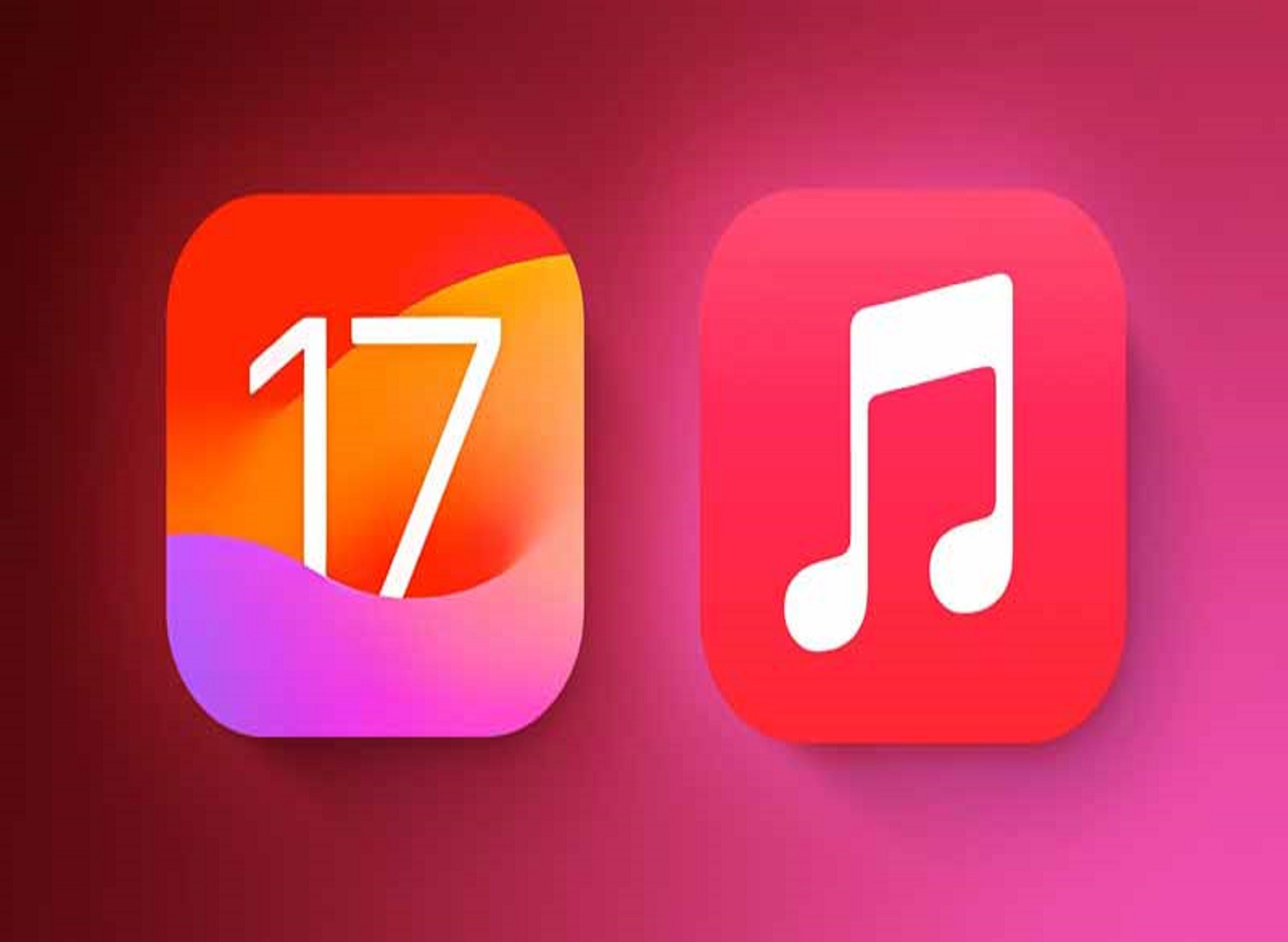 قابلیت های ویژه اپل موزیک در ios جدید را بشناسید!