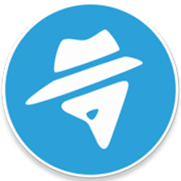 کارآگاه تلگرام