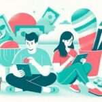 با یادگیری کدام مهارت شانس موفقیت بیشتری داریم؟