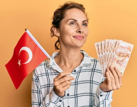 تمدید اقامت و مسیر شهروندی