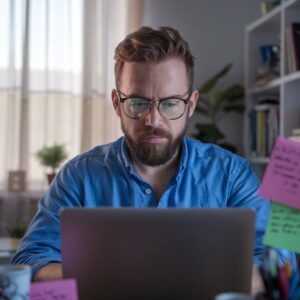 چگونه کارشناس سئو شویم؟