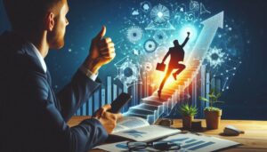 اهمیت مدیریت مالی شخصی در توسعه کسب و کار حرفه ای