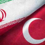 افزایش پروازهای مستقیم ایران و تونس در دستور کار